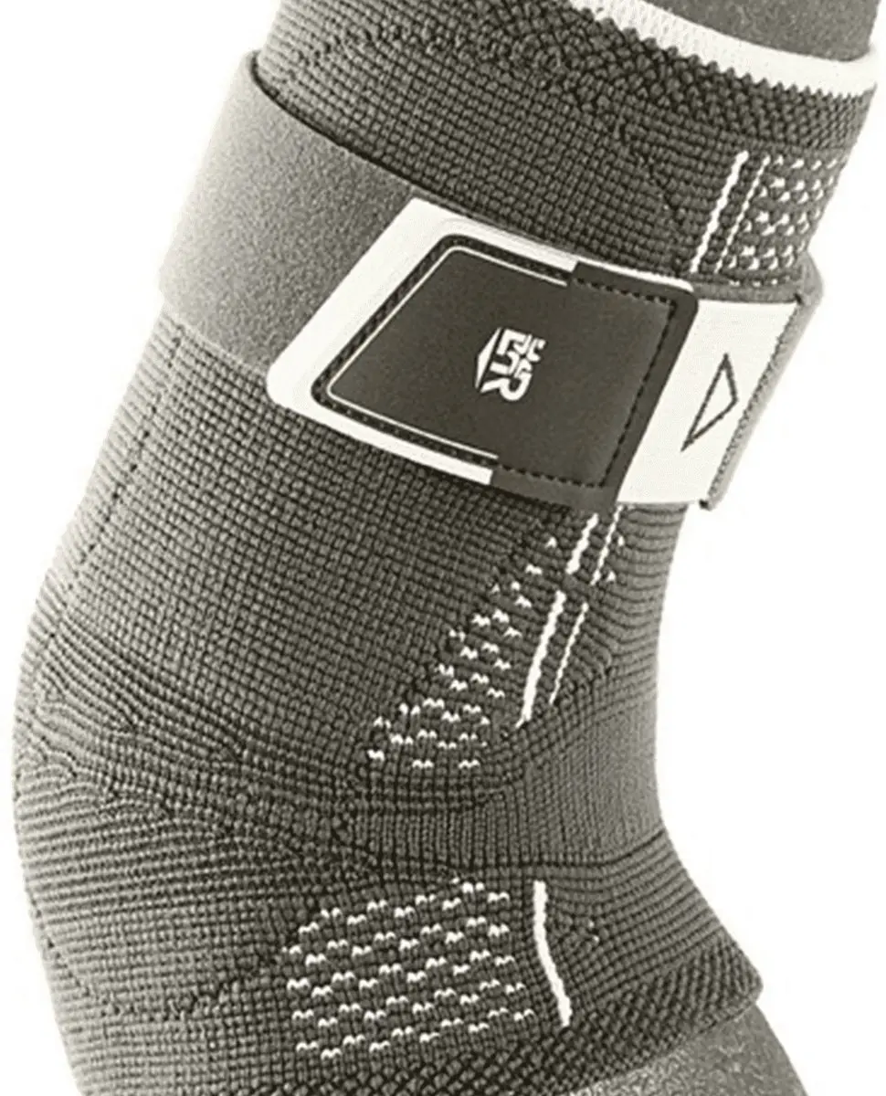 Lohmann & Rauscher Cellacare Epi Comfort Elleboogbandage - afbeelding 4 van 6