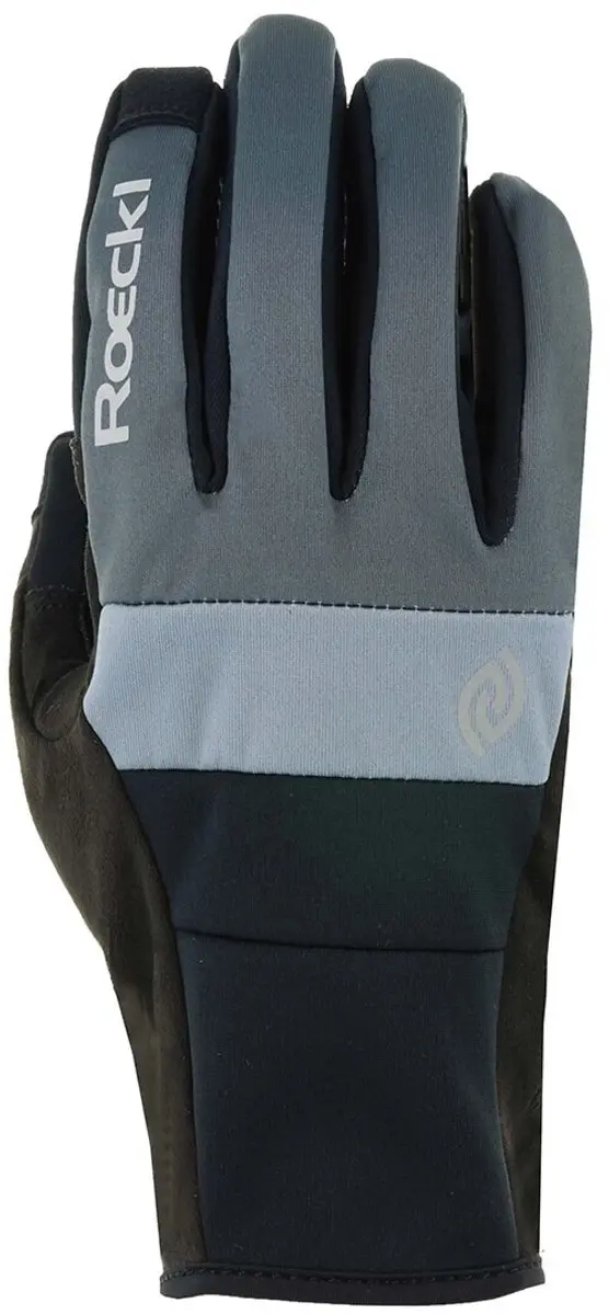 Roeckl Rainau Lange Handschoenen