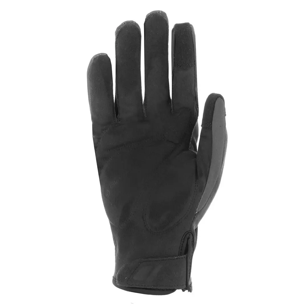Roeckl Rainau Lange Handschoenen - afbeelding 2 van 2