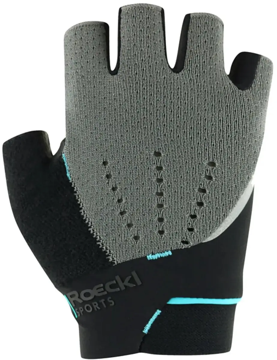 Handschoenen Roeckl Icon 2