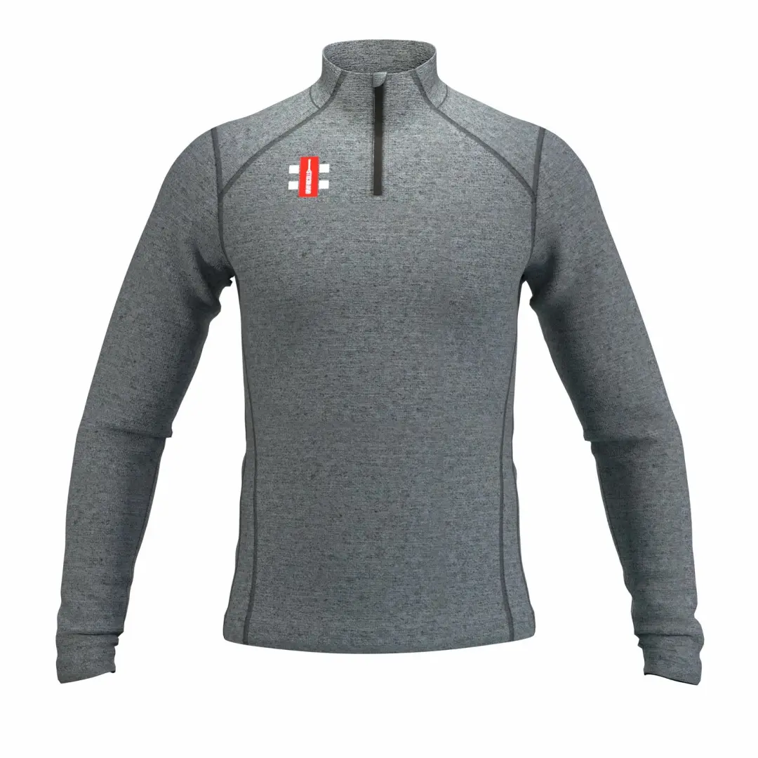Gray-Nicolls Atom Mid Layer