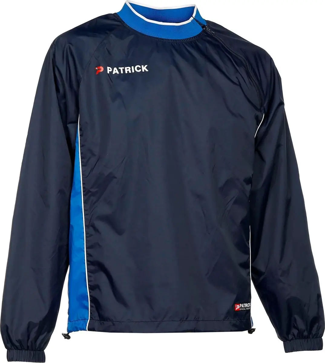 Patrick Girona Raintop Kinderen