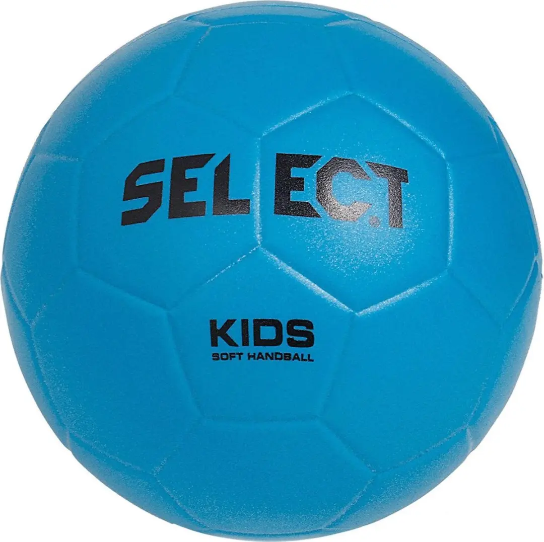 select Kids Soft Handball
