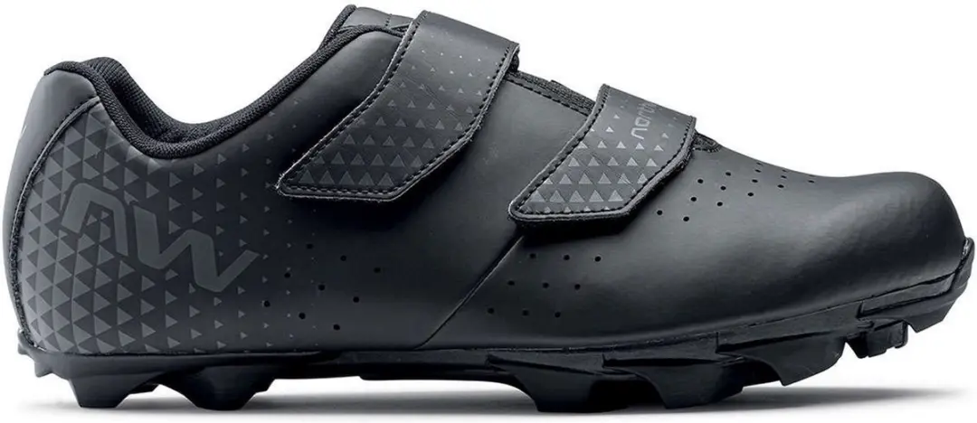 Northwave Spike 3 Mountainbikeschoenen