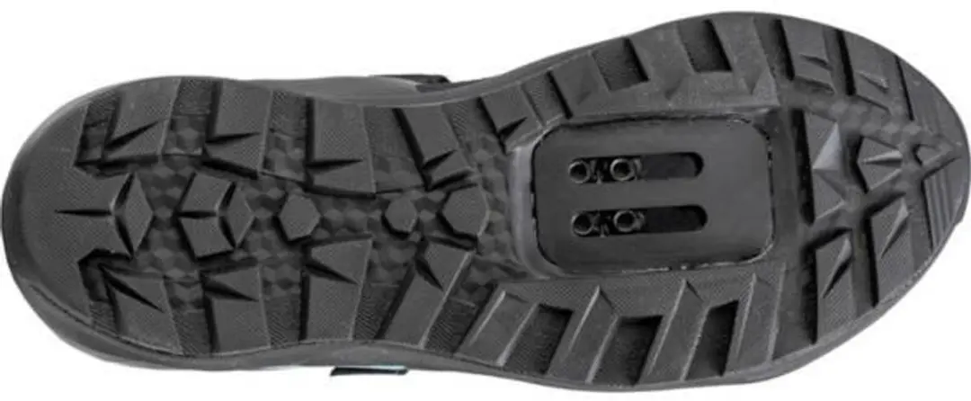 Northwave Escape Evo 2 Dames Mountainbikeschoenen - afbeelding 2 van 5