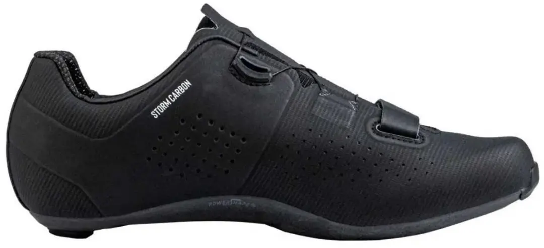 Northwave Storm Carbon Wielrenschoenen - afbeelding 6 van 6