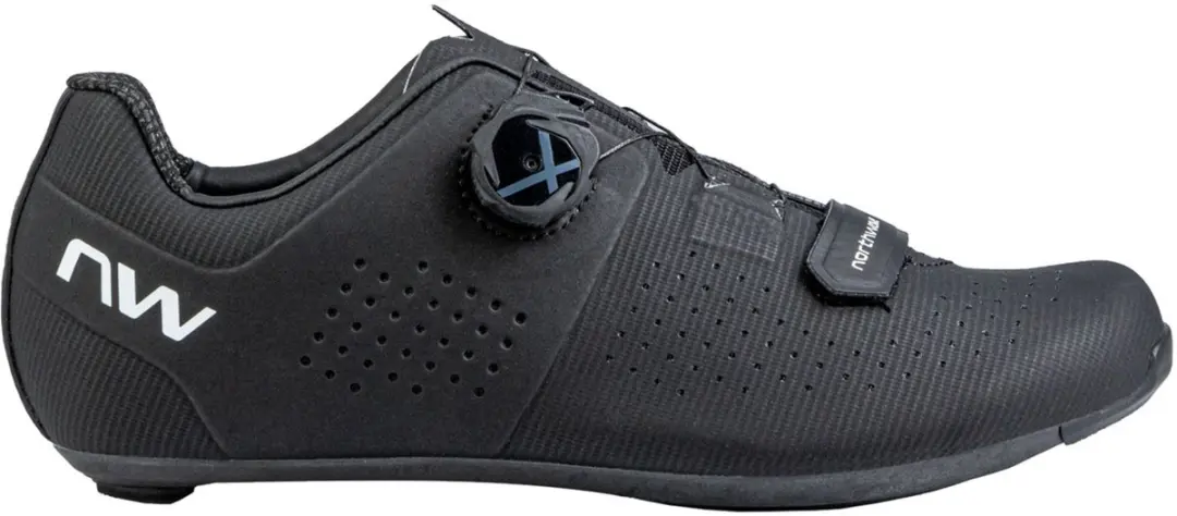 Northwave Storm Carbon Wielrenschoenen
