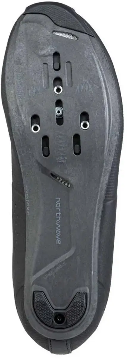 Northwave Storm Carbon Wielrenschoenen - afbeelding 5 van 6