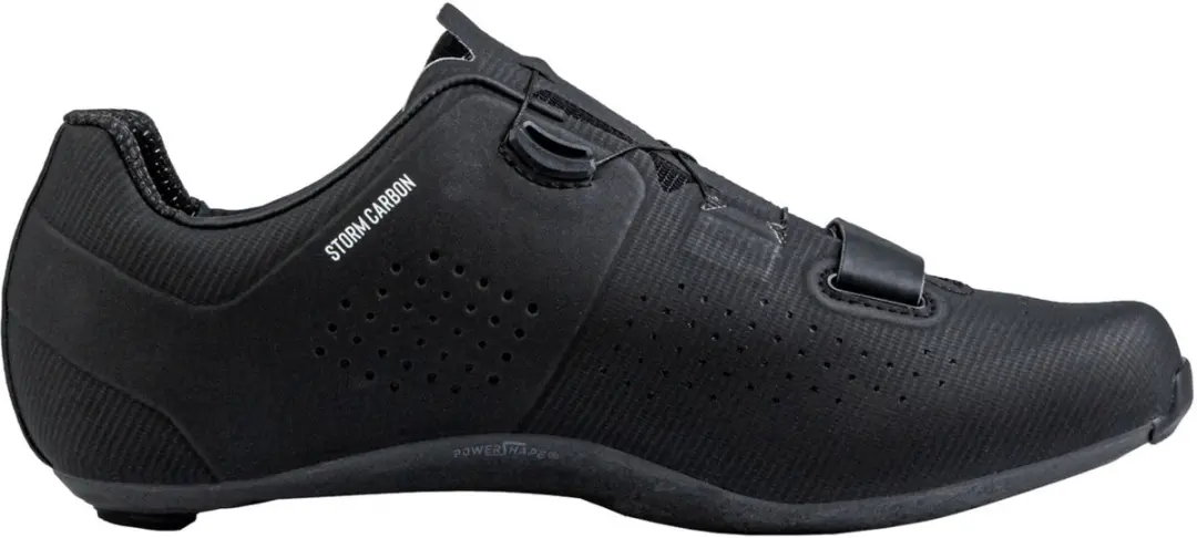 Northwave Storm Carbon Wielrenschoenen - afbeelding 2 van 6