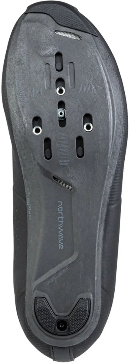 Northwave Storm Carbon Wielrenschoenen - afbeelding 3 van 6