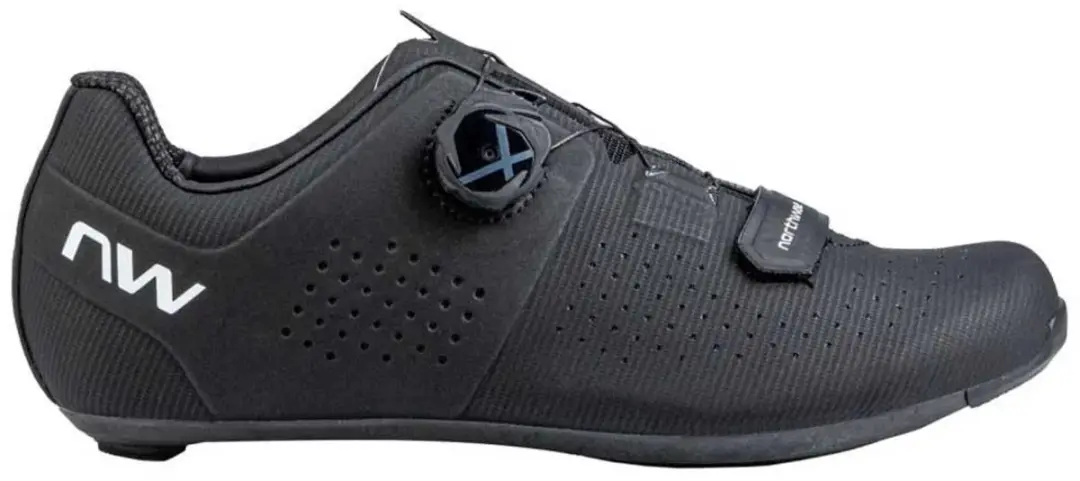 Northwave Storm Carbon Wielrenschoenen - afbeelding 4 van 6