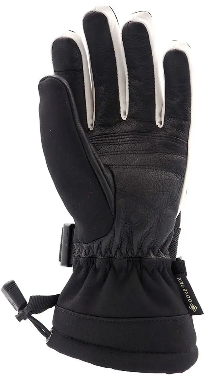 Matt Gore Me Junior Gore-tex Handschoenen - afbeelding 3 van 4