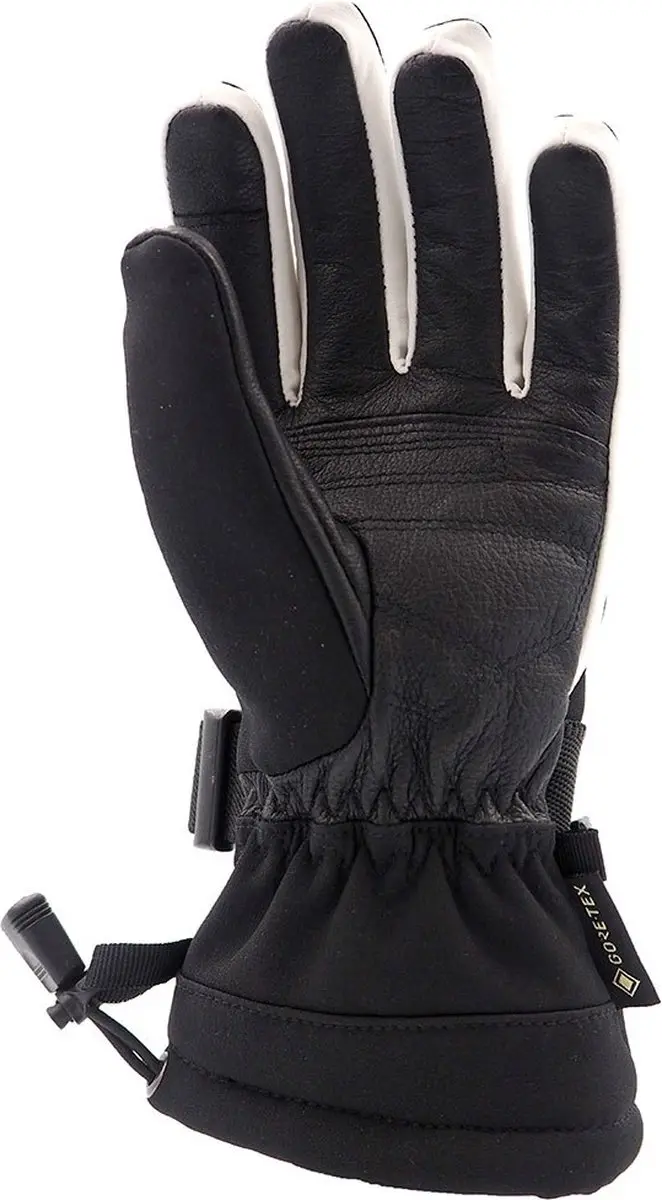 Matt Gore Me Junior Gore-tex Handschoenen - afbeelding 2 van 4