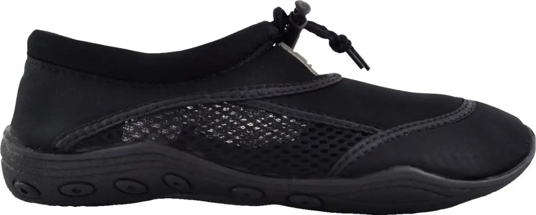 Rucanor Blake Waterschoenen - afbeelding 2 van 6