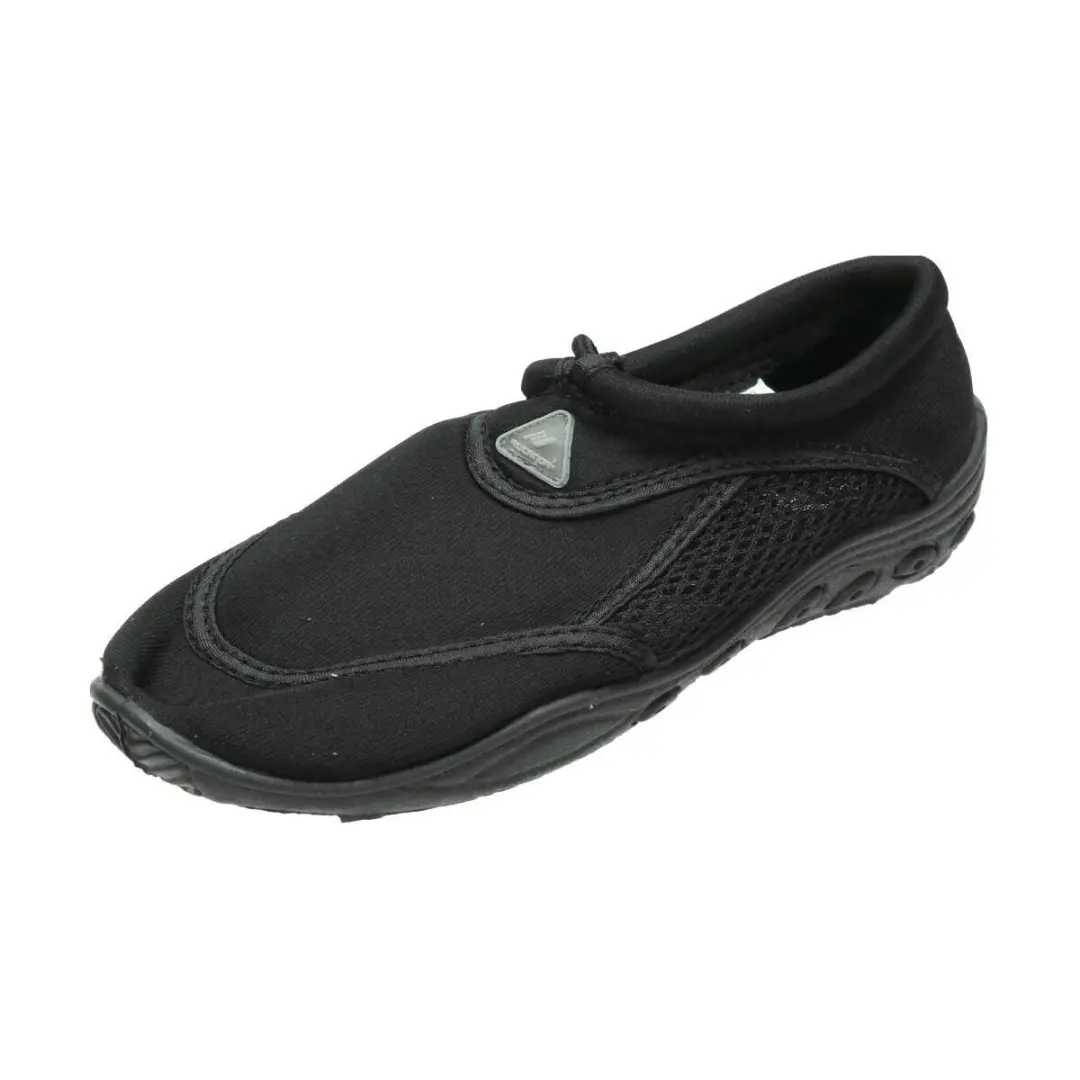 Rucanor Blake Waterschoenen - afbeelding 6 van 6