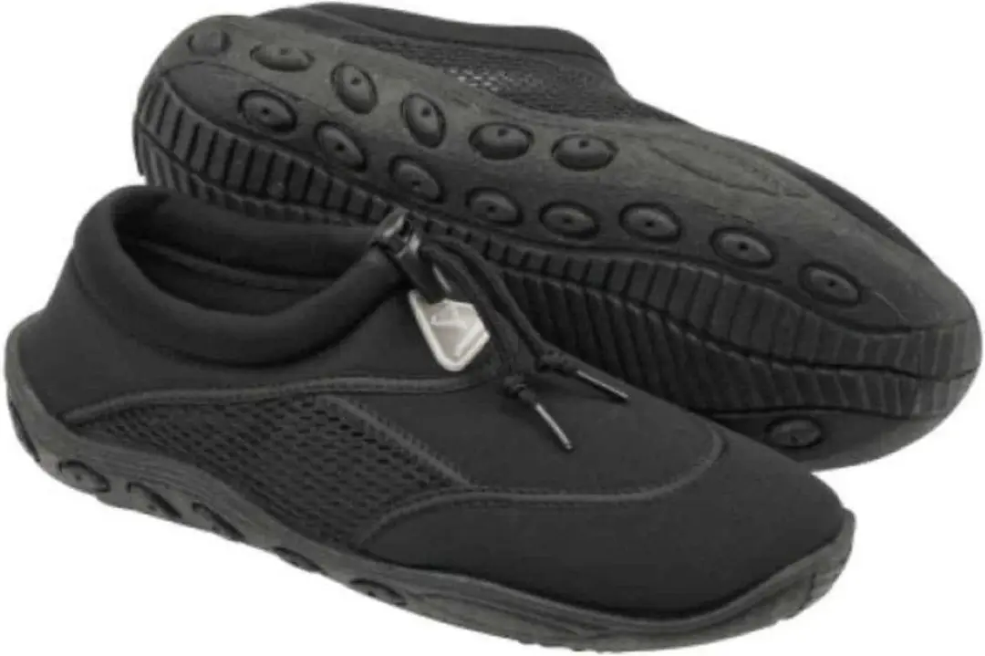 Rucanor Blake Waterschoenen - afbeelding 5 van 6