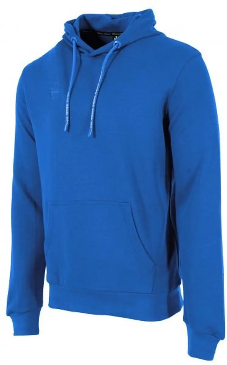Reece Studio Hooded Sweat Top