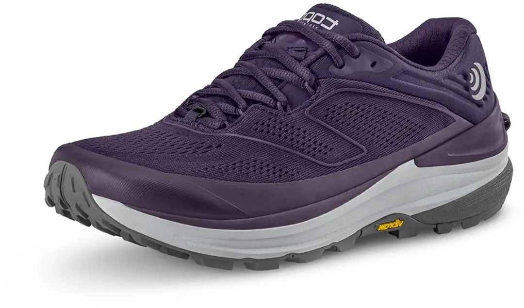Topo Athletic ULTRAVENTURE 2