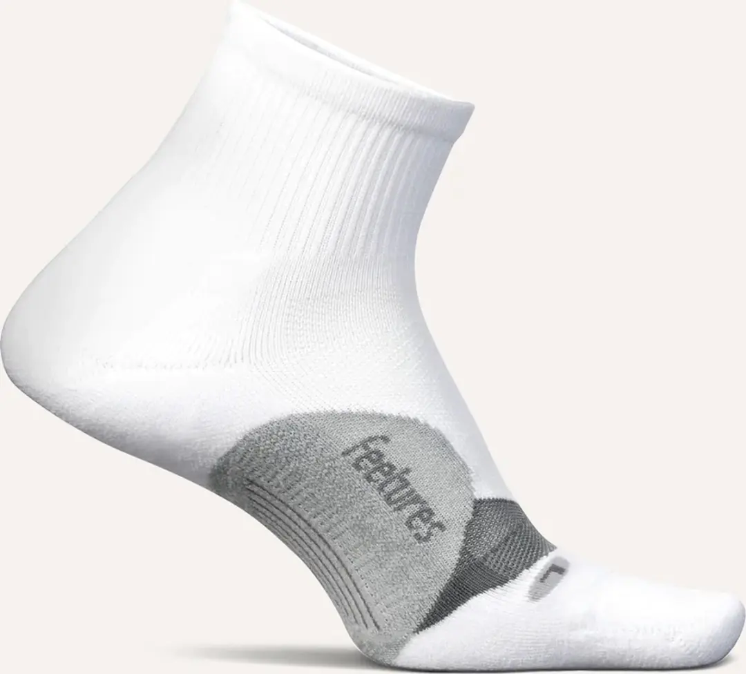 Feetures