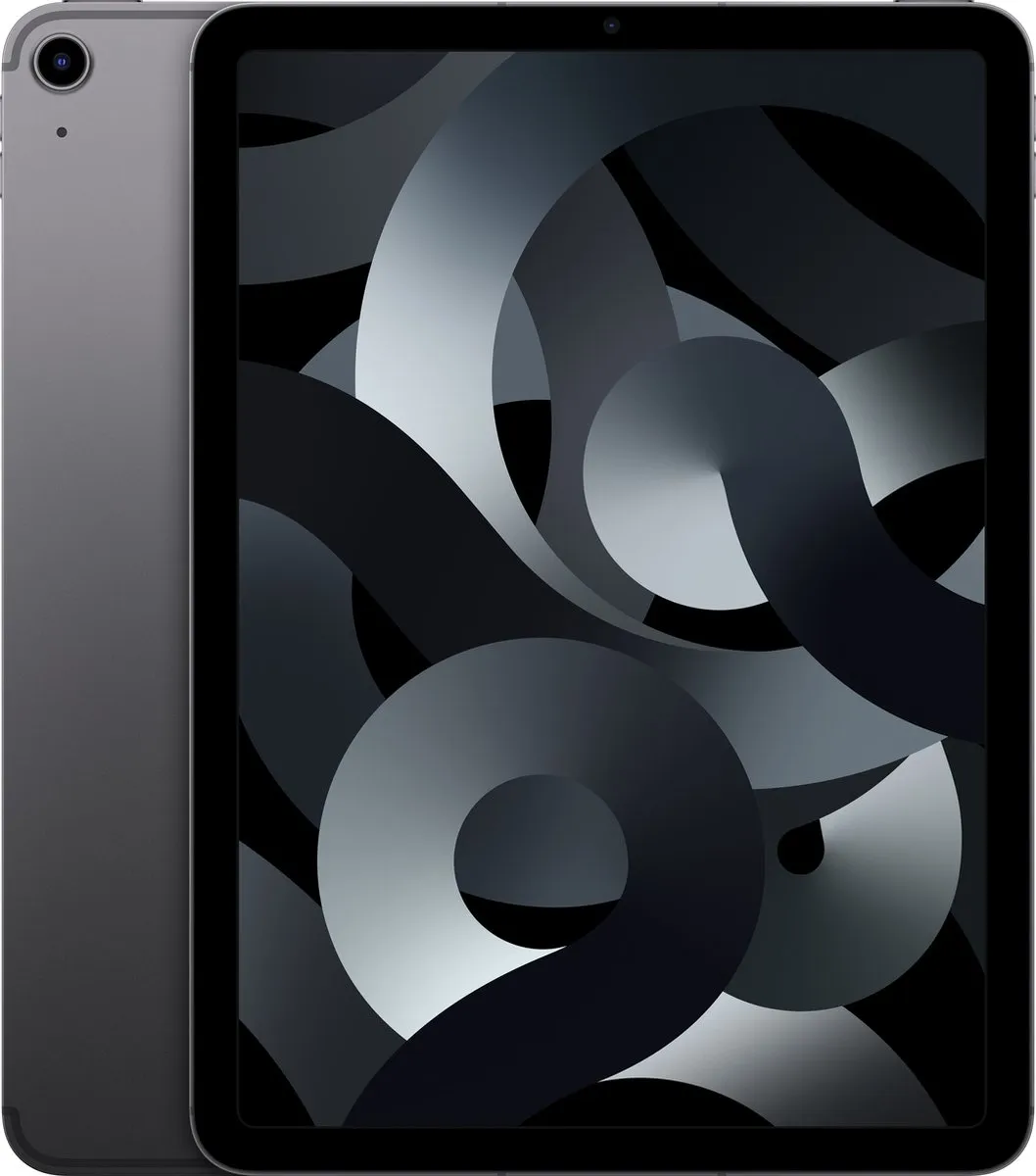 Apple iPad Air MM6R3NF/A
