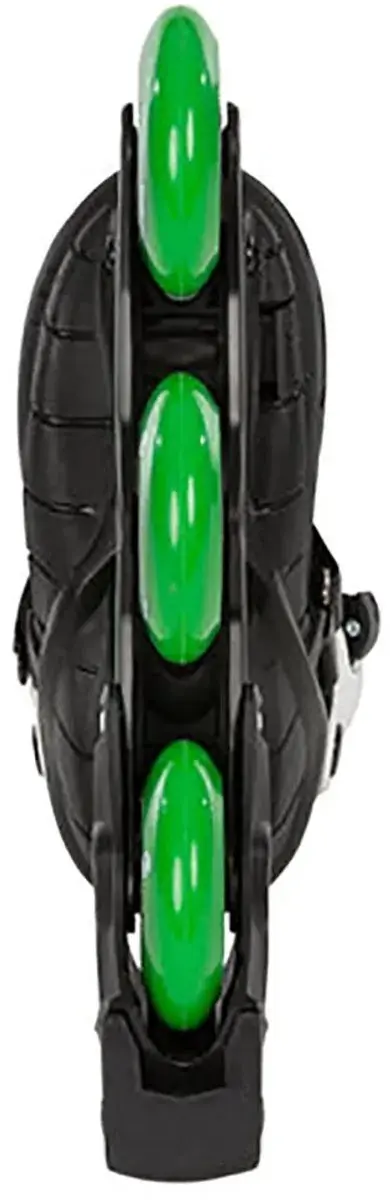 Powerslide Universe Inline Skates