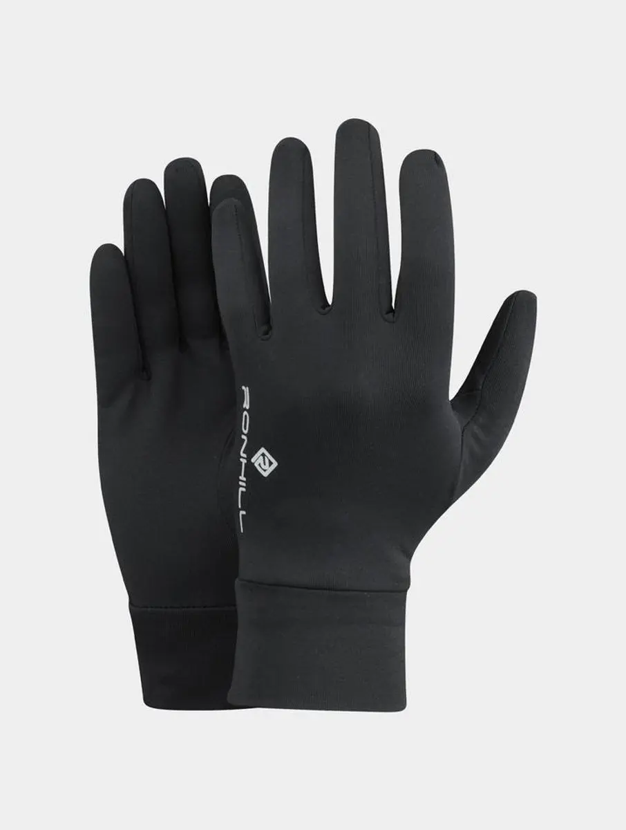 Ronhill Classic Glove - afbeelding 2 van 3