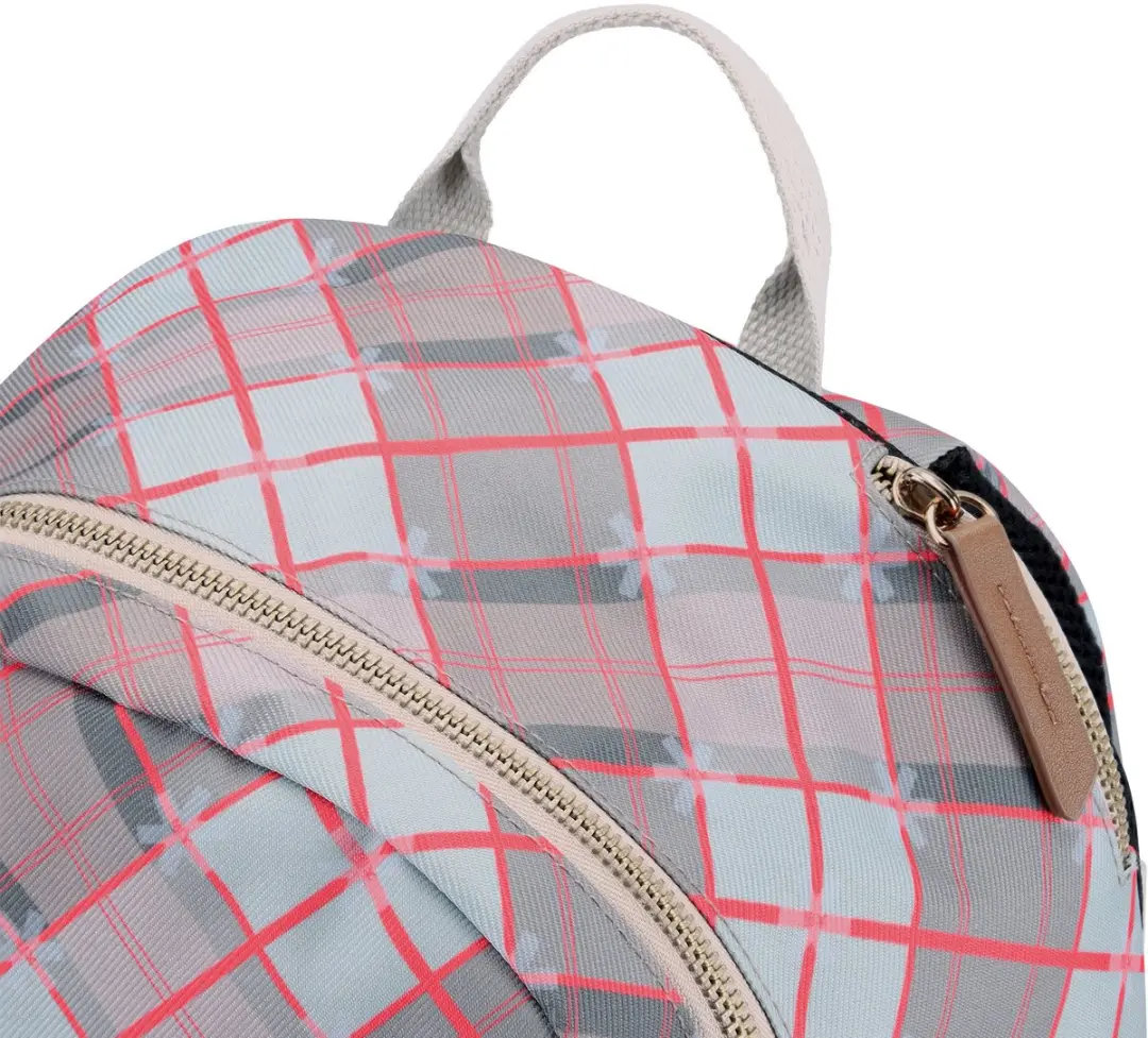 Osaka Sports Compact Backpack