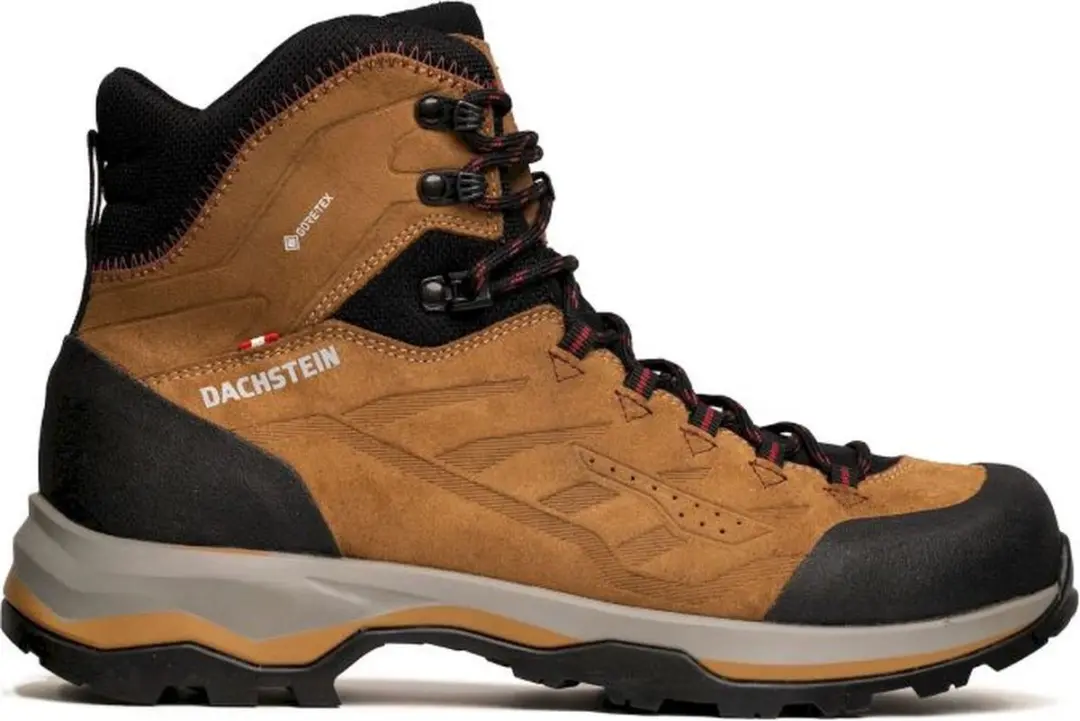 Dachstein Sarstein GTX