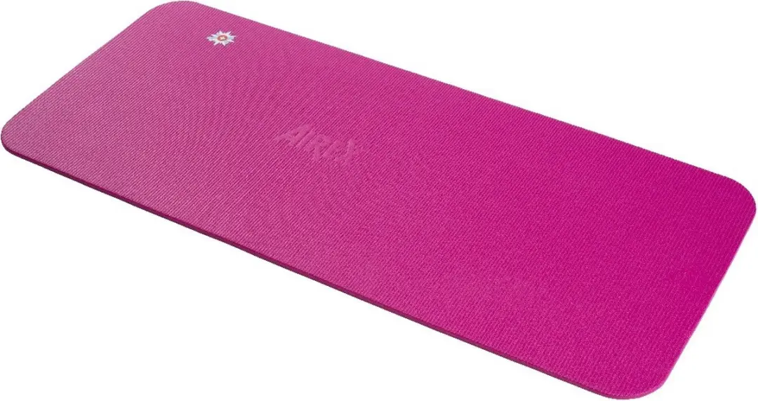 Airex Fitline 140 Roze