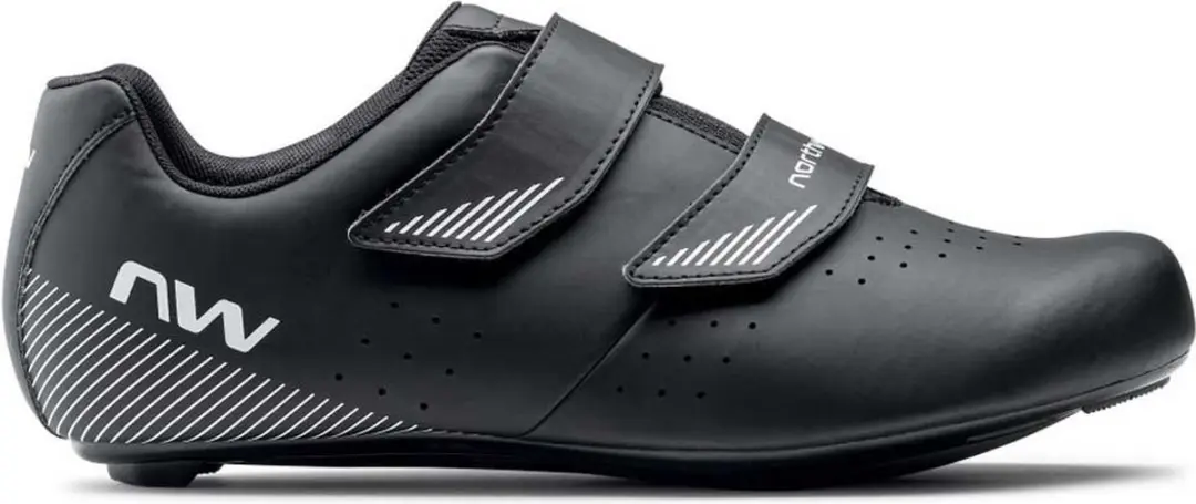 Northwave Jet 3 Wielrenschoenen Dames