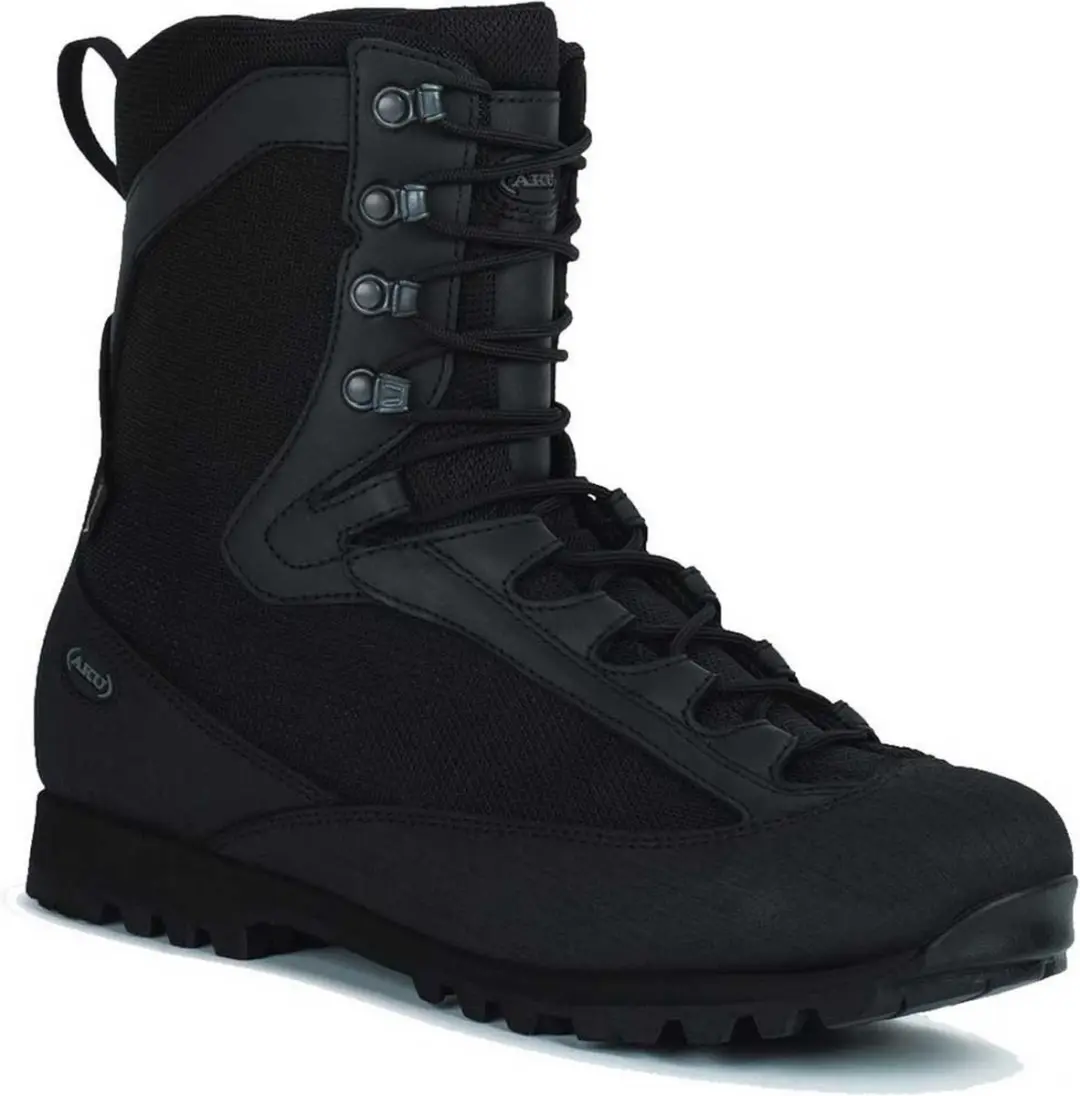 Aku Pilgrim HL GORE-TEX Combat Wandelschoenen