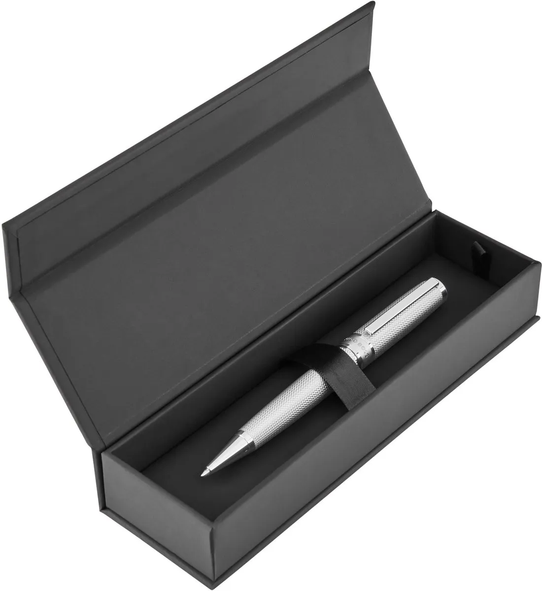 Hugo Boss Pen Totem