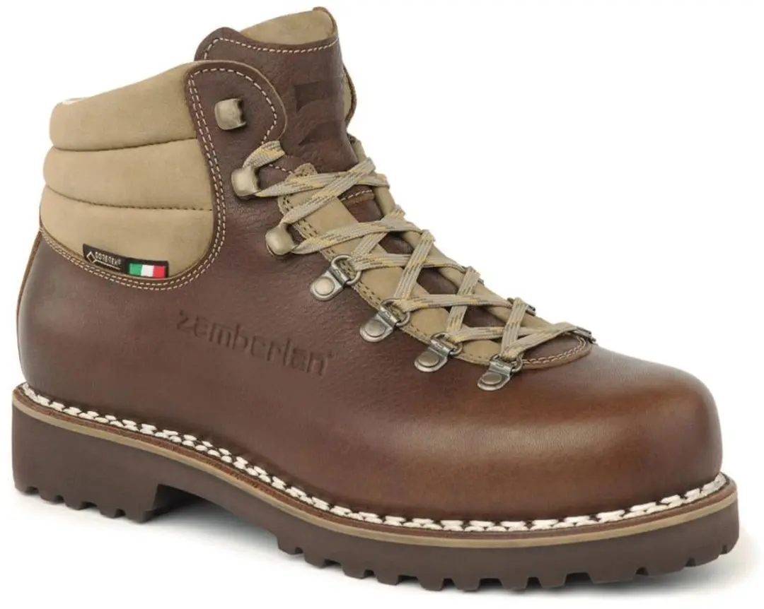 Zamberlan Pordoi Lite NW GTX 46.5