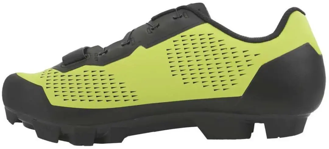 Massi X Race Mountainbikeschoenen - afbeelding 3 van 4