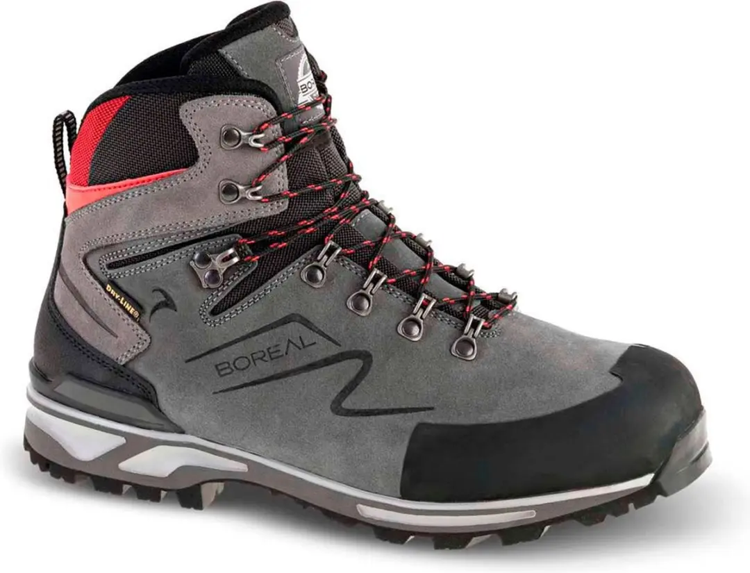 Boreal Yucatan Wandelschoenen