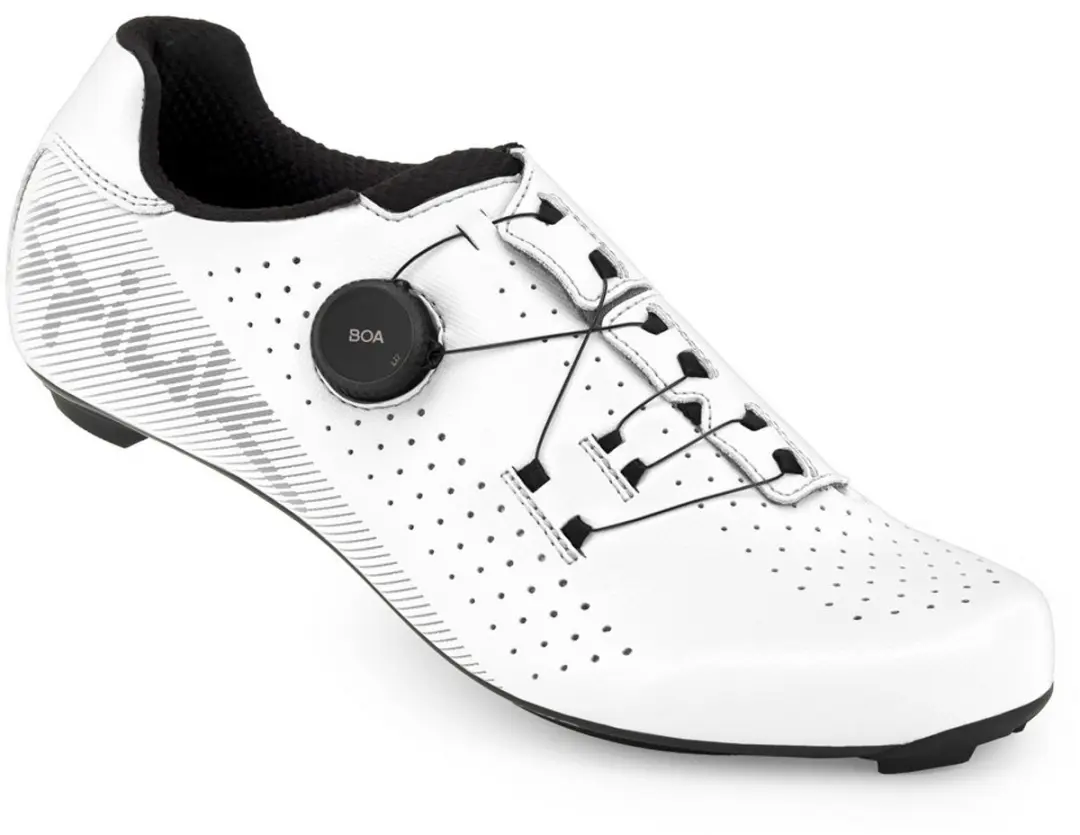 Spiuk Bruma Carbon Racefietsschoenen