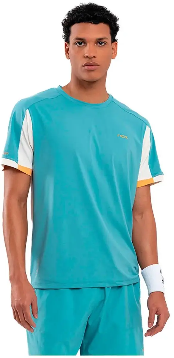 Nox Pro T-shirt