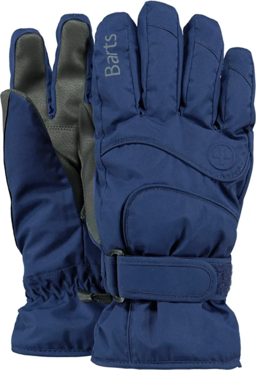 BARTS Basic Skigloves Wintersporthandschoenen Unisex