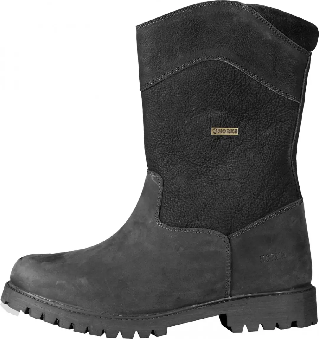 Horka Aspen Outdoorlaarzen