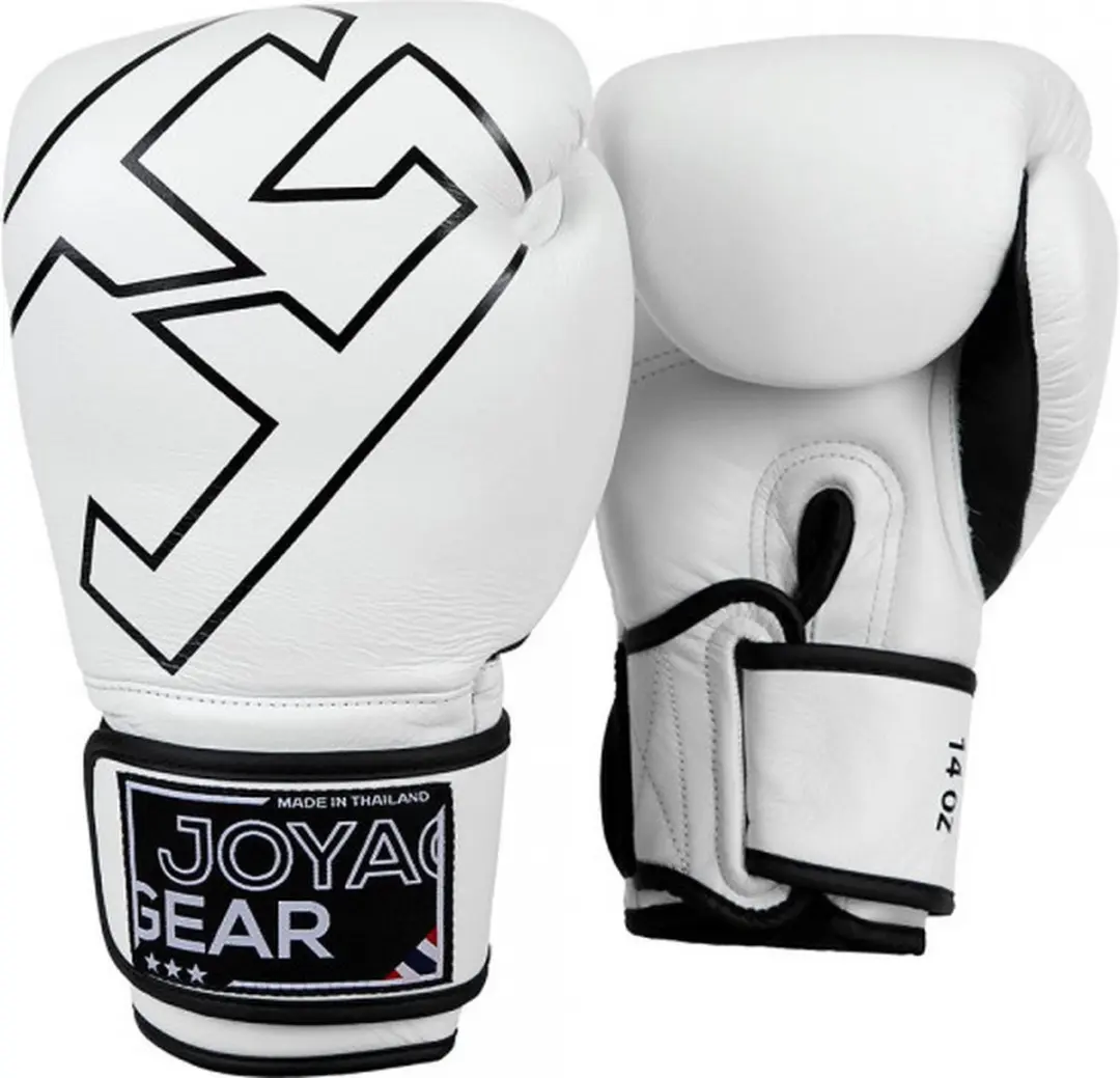 Joya Strike Bokshandschoenen