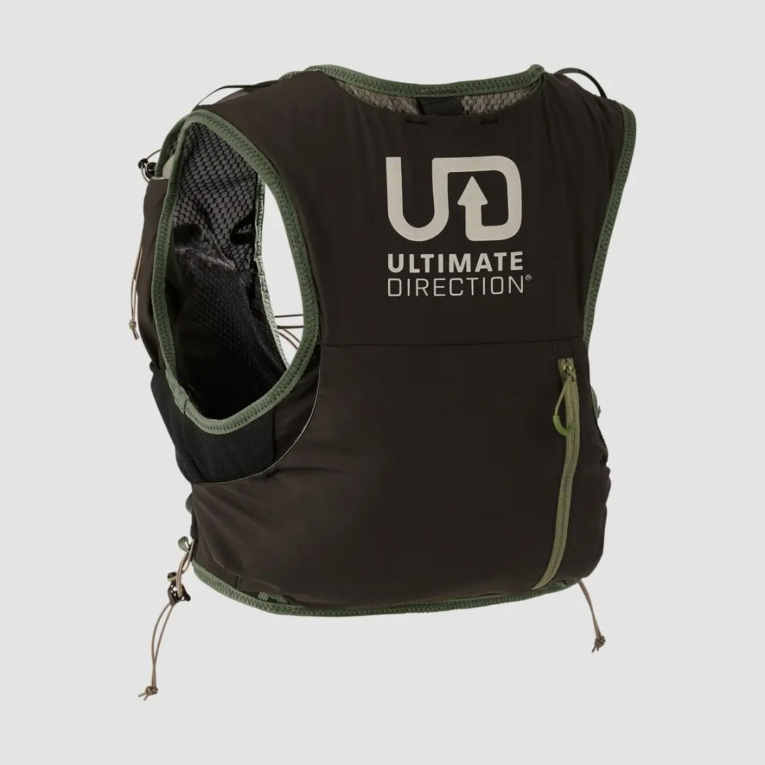 Ultimate Direction