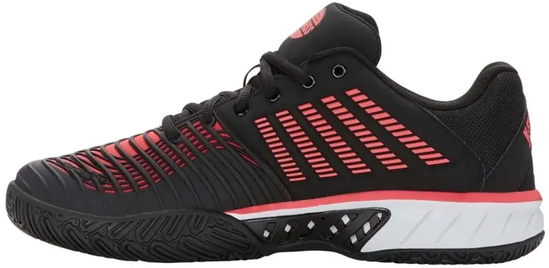 K-Swiss Express Light 3 Padelschoen Heren - afbeelding 6 van 6