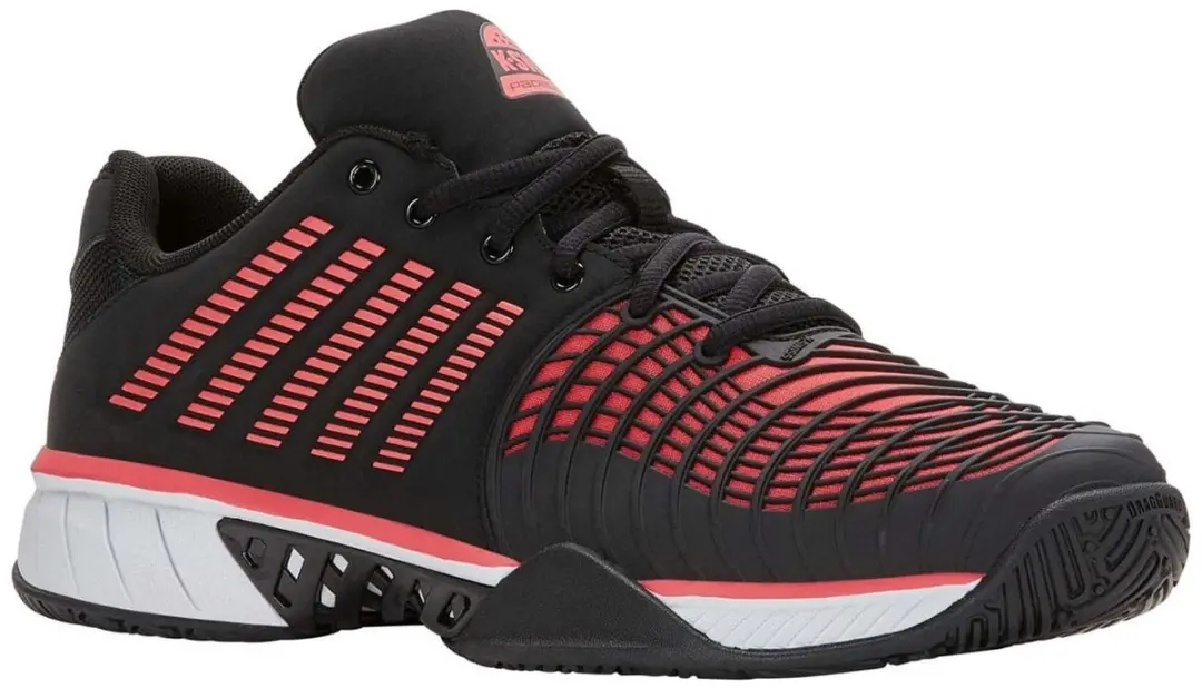 K-Swiss Express Light 3 Padelschoen Heren - afbeelding 2 van 6