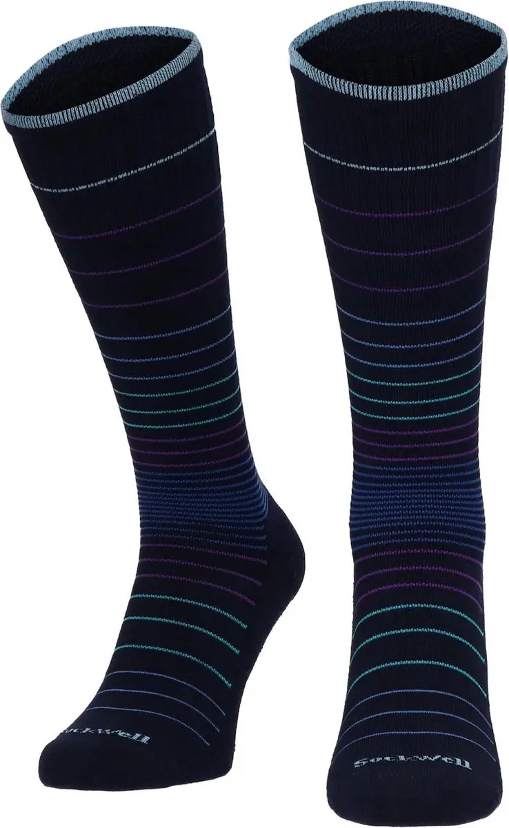 Sockwell