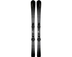 Elan Wildcat S8 C LS + EL9.0 GW
