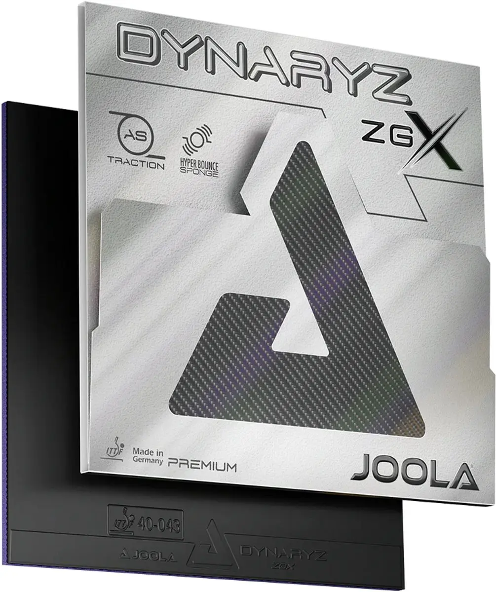 Joola