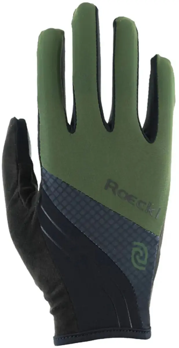 Handschoenen Roeckl Moldau