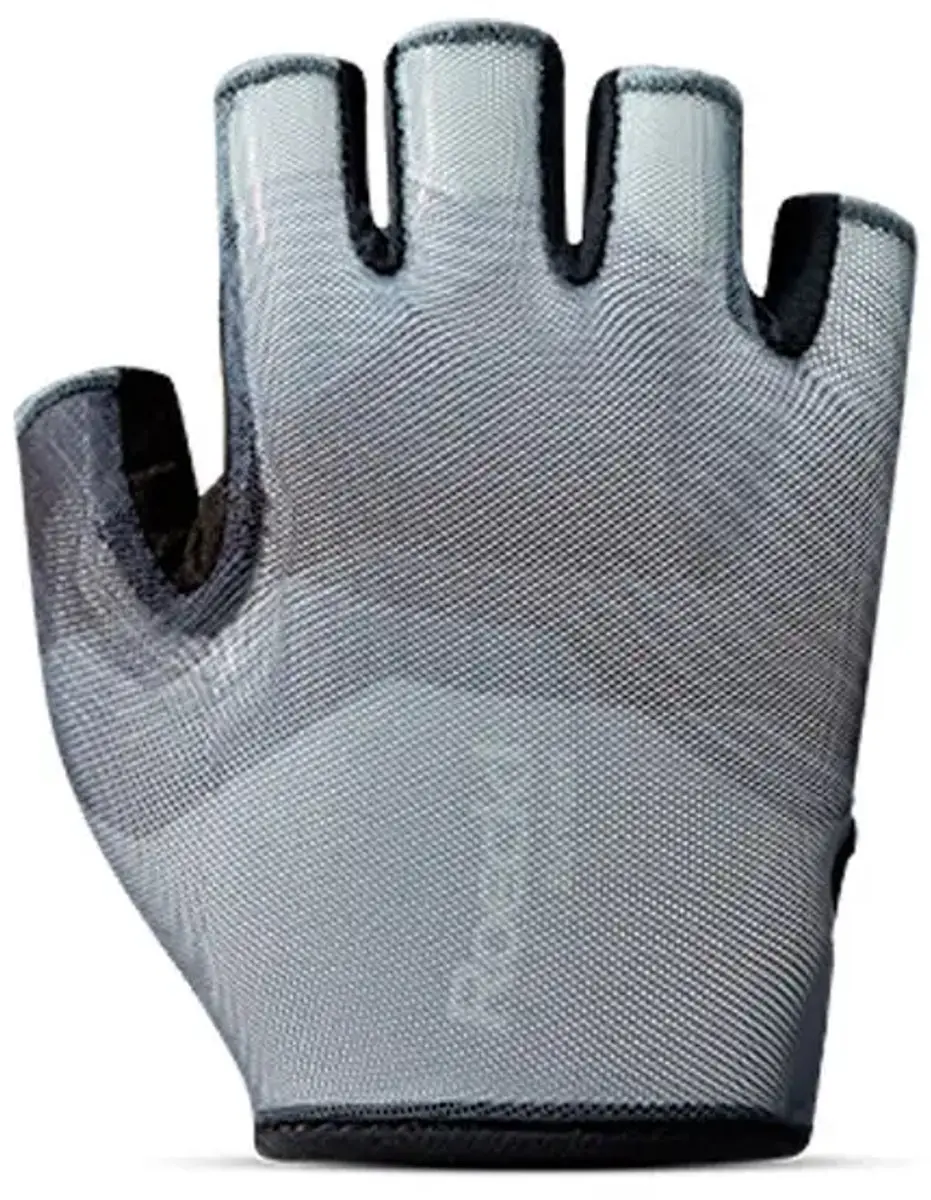 Wanten Roeckl Istia 2