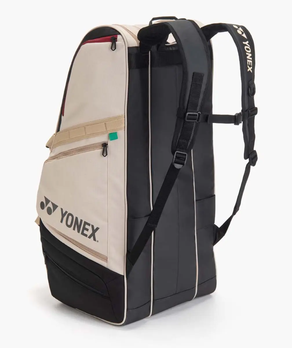Yonex Gearlogic Racketbag BA72629EX