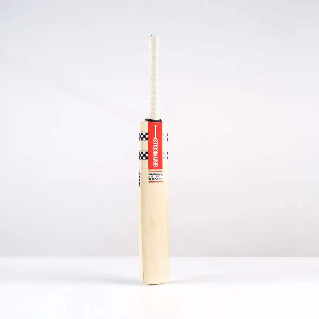 Gray-Nicolls cricket bat speelgoed